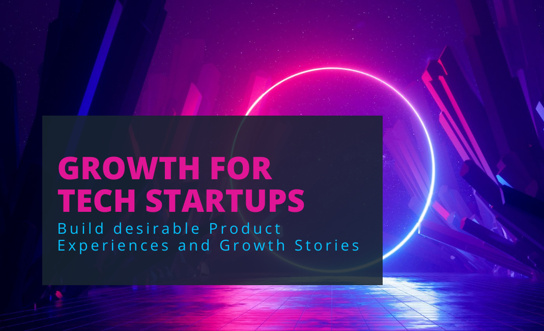 Dirk Schart Growth Brand Go to Market Metaverse B2B Tech Startup