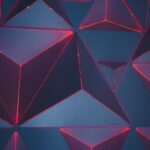 Viral Growth Emerging Tech Augmented Reality