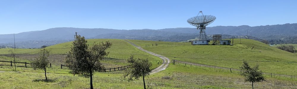 Dish Silicon Valley Silicon Valley Marketing