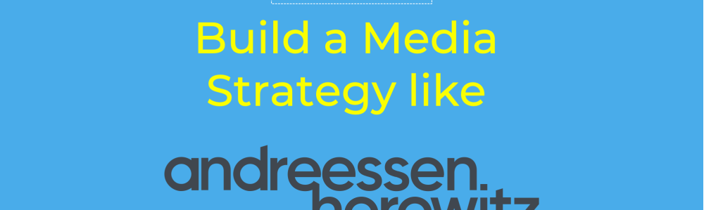 PXM a16z 4 PXM a16z 4