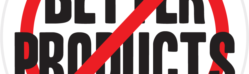 Sign-Product-Battles Sign-Product-Battles