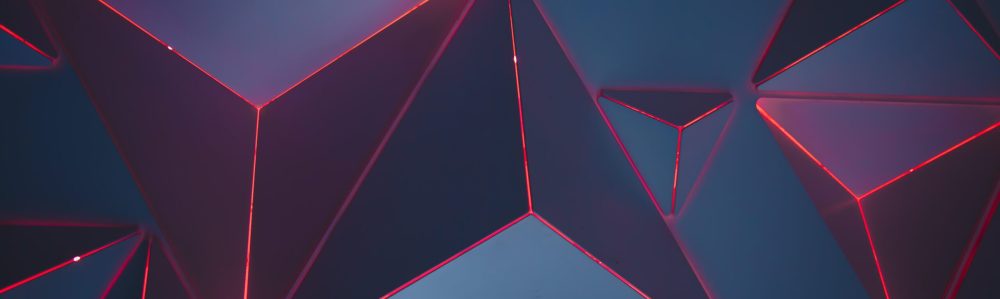 Viral Growth Emerging Tech Augmented Reality Viral Growth Emerging Tech Augmented Reality